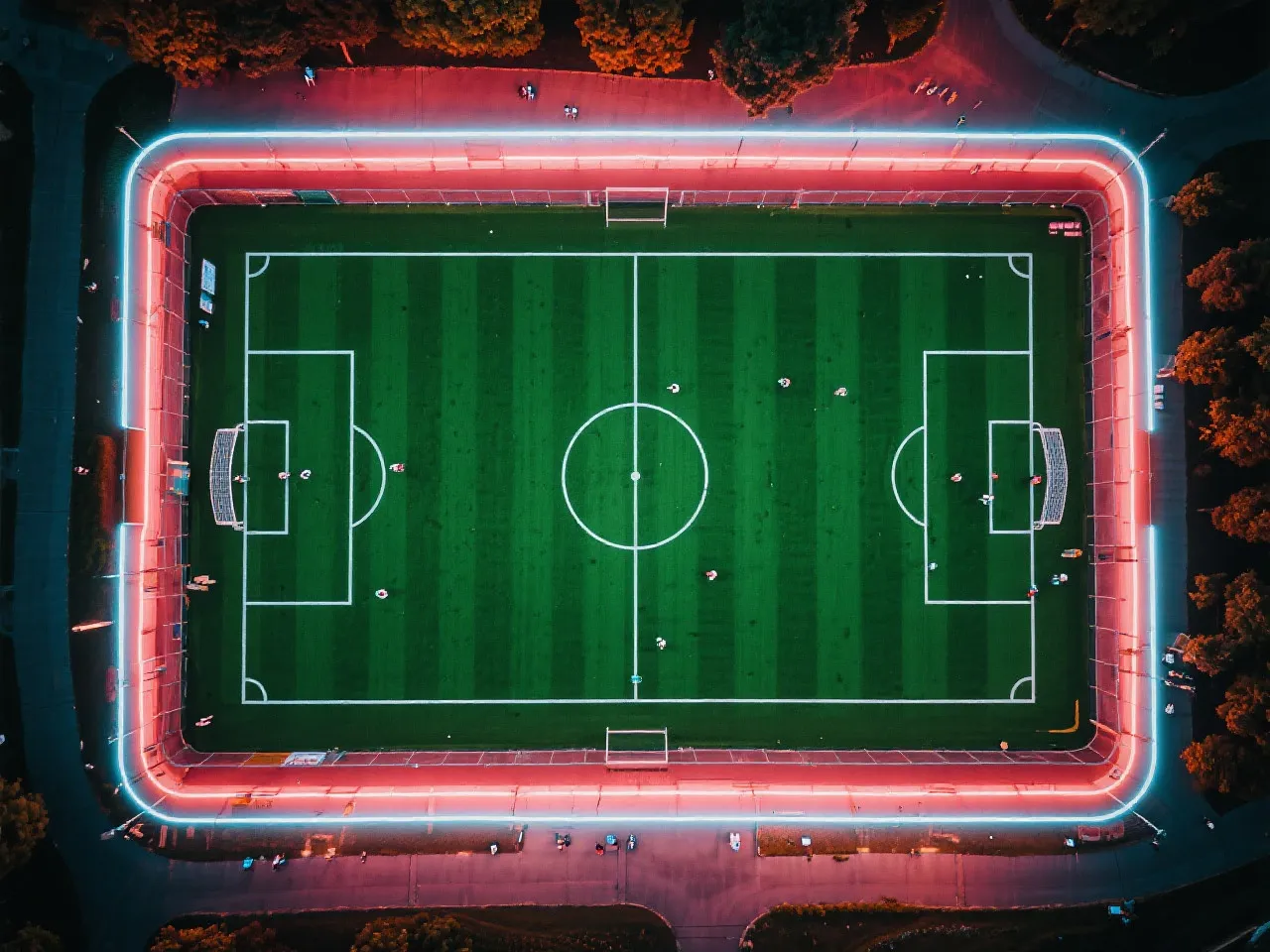 世界杯比分直播赛况示意图