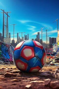 2025 FIFA Club World Cup Logo