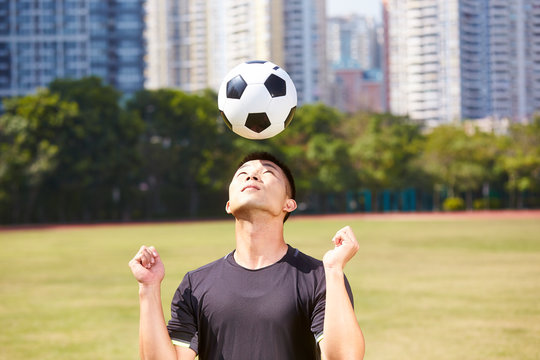 迈阿密能否闪耀2025世俱杯？潜藏的足球奇迹正在酝酿