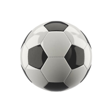 世俱杯2025精彩瞬间