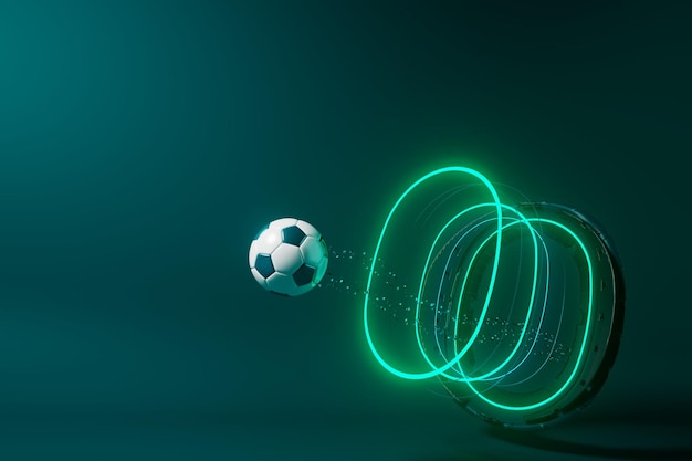 世俱杯2025分档机制解析